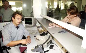 Μέχρι τις 2 Ιανουαρίου η υποβολή δηλώσεων ΦΠΑ