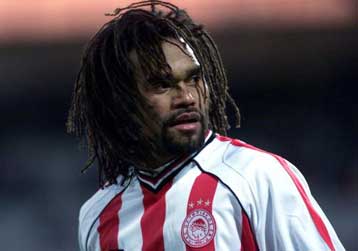 Χωρίς προβλήματα επέστρεψαν στις προπονήσεις οι παίκτες του Ολυμπιακού