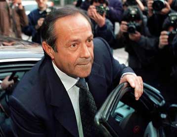 Έτοιμο να συνεργαστεί με την Αργεντινή είναι το ΔΝΤ