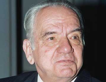 Τη βελτίωση της ποιότητας προϊόντων και υπηρεσιών συνιστά ο διοικητής της Εθνικής