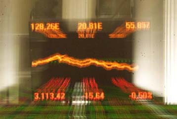 Σχέδια της κυβέρνησης για απεγκλωβισμό των εισηγμένων από τις ζημιές χαρτοφυλακίων τους