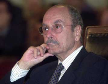 Τιμητικές διακρίσεις από τον Πρόεδρο της Δημοκρατίας σε επιφανείς πολίτες