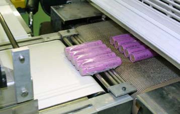 Έλλειψη στον εφοδιασμό με κέρματα ενός και δύο ευρώ, αναφέρει ο ΣΕΣΜΕ