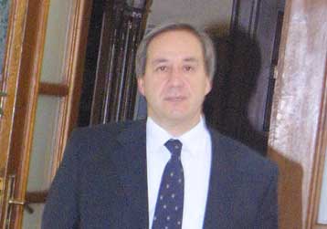 Αντιδράσεις από την αντιπολίτευση για τις αντικειμενικές αξίες