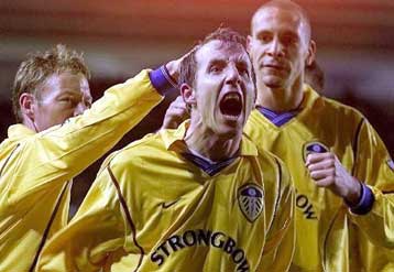 Απώλειες πολύτιμων βαθμών για τους πρωτοπόρους