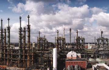 «Αλμα» της οικοδομικής δραστηριότητας τον Ιούλιο – Αυξήθηκε η βιομηχανική παραγωγή