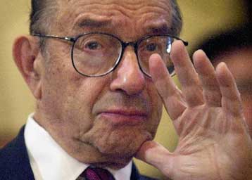 Μεγάλη άνοδο σημείωσε η καταναλωτική εμπιστοσύνη στις ΗΠΑ το Δεκέμβριο