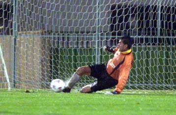 Στο στόχαστρο του Ολυμπιακού ο Κατεργιαννάκης