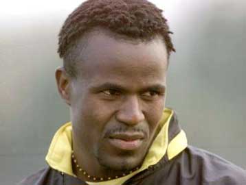 Το ενδιαφέρον του Ηρακλή έχει… κινήσει ο Ναγκόλι