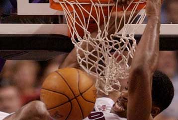 Μεγάλη εκτός έδρας νίκη των Orlando Magic επί των New York Knicks