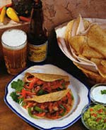 Ανακαλύφθηκε η ορμόνη που ρυθμίζει την όρεξη