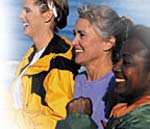 Οιστρογόνα: Ασπίδα προστασίας των αγγείων κατά την εμμηνόπαυση