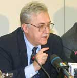 Μειώνεται το ύψος της αμοιβής που θα πληρώνουν οι ασθενείς στα απογευματινά ιατρεία