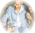 Προσοχή στη φαρμακευτική αγωγή των ηλικιωμένων