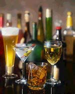 Η Ένωση Καταναλωτών της Βρετανίας προειδοποιεί: «Το αλκοόλ βλάπτει σοβαρά την υγεία»