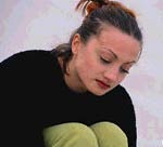 Ελπιδοφόρο εμβόλιο για τις ουρολοιμώξεις