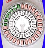 Ασφαλέστερο το «χάπι» τρίτης γενεάς