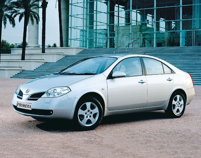 Ανοδο παρουσίασαν οι ιαπωνικές εξαγωγές τον Οκτώβριο