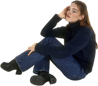 Παράγοντες για κρίσεις άσθματος το ψύχος και η άσκηση