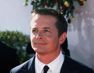 «Βηματοδότης» και στον εγκέφαλο