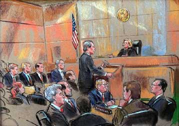 Windows «light» απαιτούν οι κατήγοροι της Microsoft