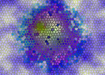 Εικόνες από υπολογιστή αντικαθιστούν τους παραδοσιακούς κωδικούς πρόσβασης