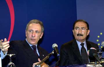 Υπέρ της κατάργησης της θανατικής ποινής τάσσεται άλλη μία φορά ο Τζεμ