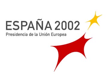 Με προσδοκίες για την επιτυχία της ισπανικής προεδρίας ξεκίνησε το 2002 για τη χώρα