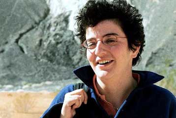 Για υποβάθμιση του Τύπου το 2001 μιλούν οι Ρεπόρτερ Χωρίς Σύνορα