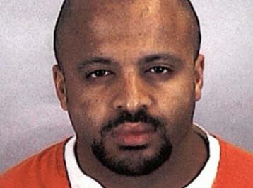 Αθώος δήλωσε στο δικαστήριο ο πρώτος ύποπτος για τις επιθέσεις της 11ης Σεπτεμβρίου