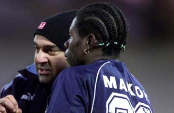 Τέσσερις μεταγραφές ανακοίνωσε ο Ιωνικός