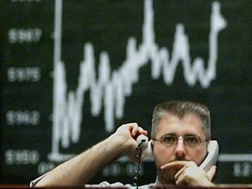 Κέρδη στο άνοιγμα των ευρωπαϊκών κεφαλαιαγορών την Πέμπτη