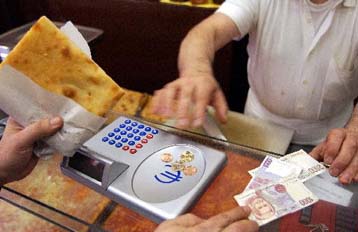 Αρχίζουν οι έλεγχοι του ΥΠΑΝ στην αγορά για την αποφυγή αθέμιτων ανατιμήσεων