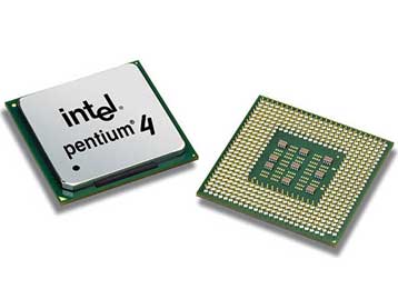 Με νέους επεξεργαστές ξεκινούν τη χρονιά Intel και AMD