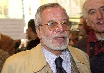 Μειωμένο τζίρο «βλέπει» το ΕΒΕΑ κατά τη μεταβατική περίοδο κυκλοφορίας του ευρώ