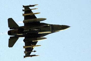 Έλεγχο των πτήσεων προς Ρόδο και Κύπρο ζητά τώρα η Τουρκία – Αντίδραση της Αθήνας