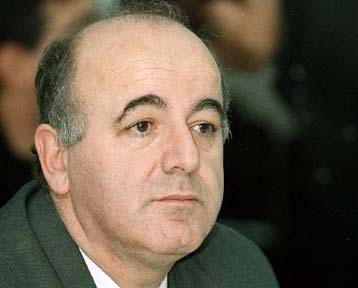 Στους τόκους που αποκτούνται από 1/1/2002 ο φόρος του 7% στα repos