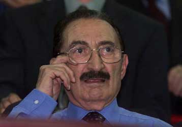 Επιμένει στα «δύο κράτη στην Κύπρο» ο Τούρκος πρωθυπουργός