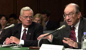 Στο υψηλότερο επίπεδο της εξαετίας η ανεργία στις ΗΠΑ το Δεκέμβριο