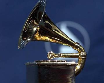 Οι U2 «επιστρέφουν» στα βραβεία Γκράμι με οκτώ υποψηφιότητες