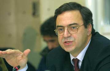 Εντός του Φεβρουαρίου εισάγεται ο ΟΛΠ στο ΧΑΑ