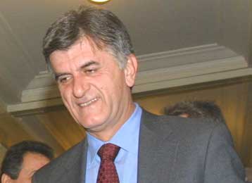 Υποχρεωμένη η πολιτεία να συμμορφώνεται με τις δικαστικές αποφάσεις, σύμφωνα με ν/σ