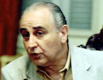 Θα επαναδιαπραγματευτεί το χρέος της η Αργεντινή – Στα 1,40 η ισοτιμία πέσο-δολαρίου