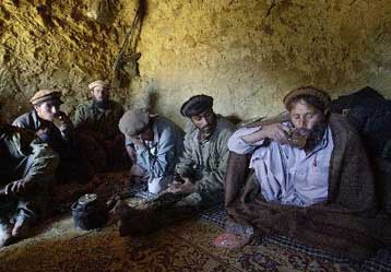 Μουσουλμάνος εξτρεμιστής προειδοποιεί για τρομοκρατικές επιθέσεις στη Βρετανία