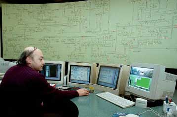 Το φθηνότερο ηλεκτρικό ρεύμα στην Ευρώπη έχει η Ελλάδα