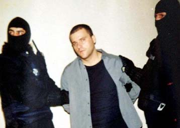 Μαθητής Λυκείου δολοφόνησε 68χρονο γιατί ήθελε να μοιάσει… στον Πάσσαρη