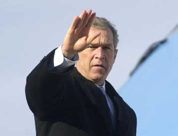 Το ενδεχόμενο να επαναλάβουν τις υπόγειες πυρηνικές δοκιμές εξετάζουν οι ΗΠΑ