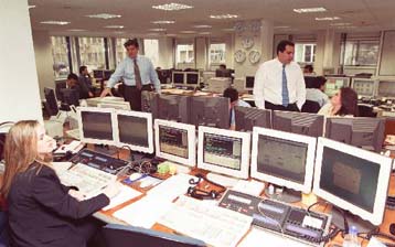 Την Τετάρτη ολοκληρώνεται η δημοπρασία του νέου 10ετούς ομολόγου