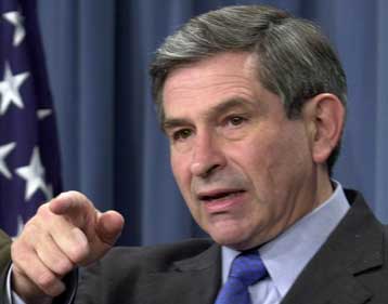 Σομαλία, Υεμένη, Ινδονησία και Φιλιππίνες θα βρεθούν τώρα στο στόχαστρο των ΗΠΑ