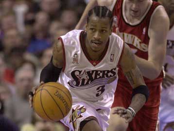 Μεγάλη νίκη των 76ers επί των Los Angeles Clippers – Αποτελέσματα ΝΒΑ